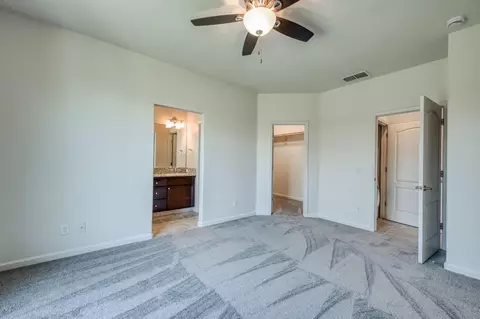 Bedroom - 3269 Lahar Ln, Clovis, CA 93619 photo 3 of 3