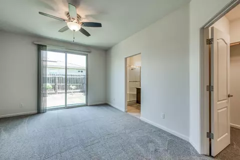 Bedroom - 3269 Lahar Ln, Clovis, CA 93619 photo 2 of 3