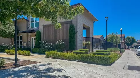 Other - 3269 Lahar Ln, Clovis, CA 93619 photo 4 of 6