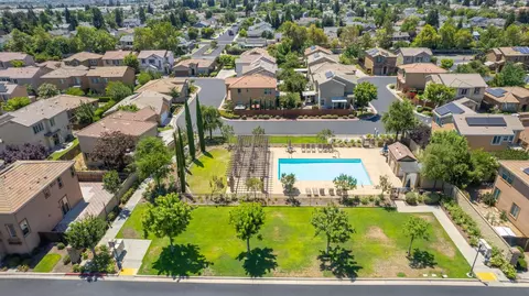 View/Area - 3269 Lahar Ln, Clovis, CA 93619 photo 6 of 10