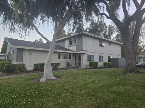5543 Judith St #3, San Jose, CA 95123