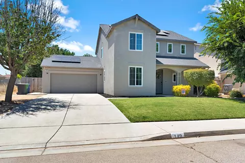 149 Dalton, Sanger, CA 93657