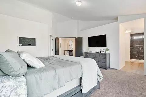 Bedroom - 149 Dalton, Sanger, CA 93657 photo 2 of 4