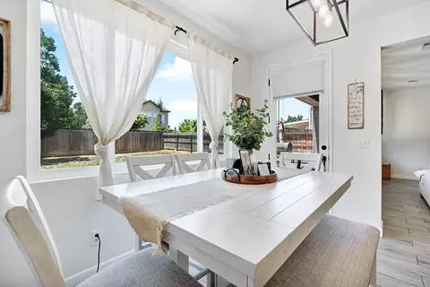 Dining - 149 Dalton, Sanger, CA 93657 photo 1 of 1
