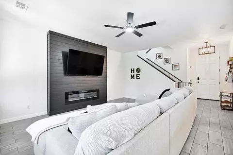 Living - 149 Dalton, Sanger, CA 93657 photo 1 of 4