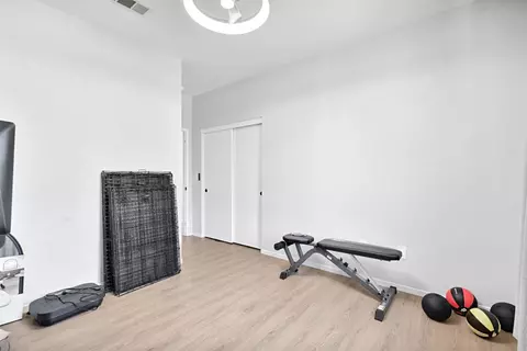 Other - 149 Dalton, Sanger, CA 93657 photo 1 of 4