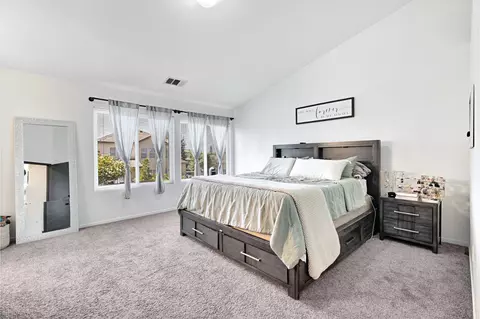 Bedroom - 149 Dalton, Sanger, CA 93657 photo 1 of 4