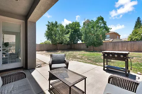 Other - 149 Dalton, Sanger, CA 93657 photo 4 of 4