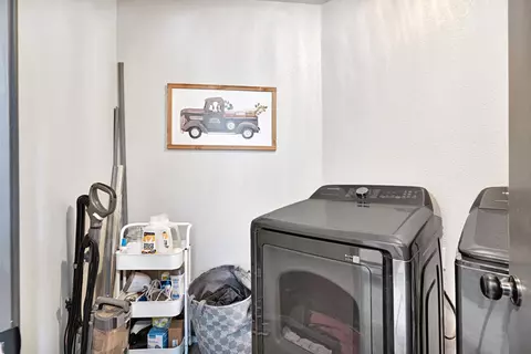 Other - 149 Dalton, Sanger, CA 93657 photo 3 of 4