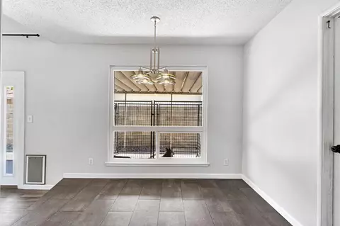 777 W Indianapolis Ave, Clovis, CA 93612 photo 15