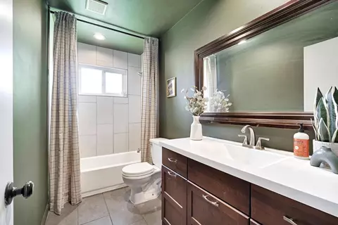 777 W Indianapolis Ave, Clovis, CA 93612 photo 19