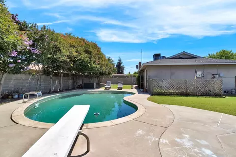 777 W Indianapolis Ave, Clovis, CA 93612 photo 30