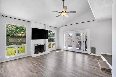 777 W Indianapolis Ave, Clovis, CA 93612 photo 5