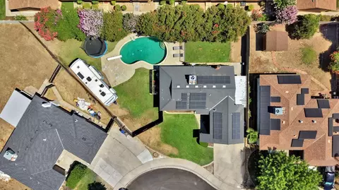 777 W Indianapolis Ave, Clovis, CA 93612 photo 36