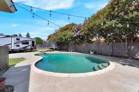 777 W Indianapolis Ave, Clovis, CA 93612 photo 28