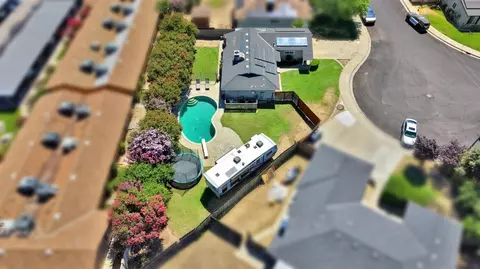 777 W Indianapolis Ave, Clovis, CA 93612 photo 37