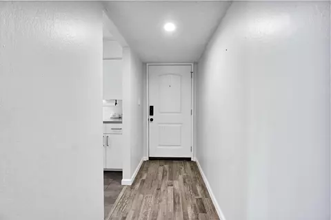 777 W Indianapolis Ave, Clovis, CA 93612 photo 16