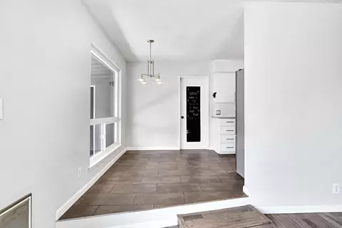 777 W Indianapolis Ave, Clovis, CA 93612 photo 14