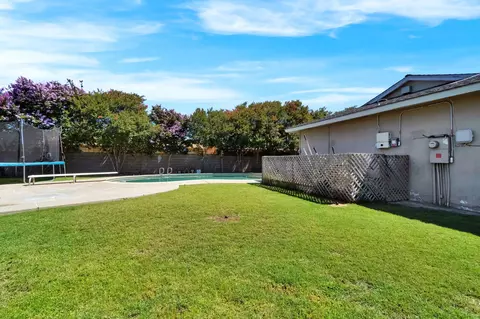 777 W Indianapolis Ave, Clovis, CA 93612 photo 31
