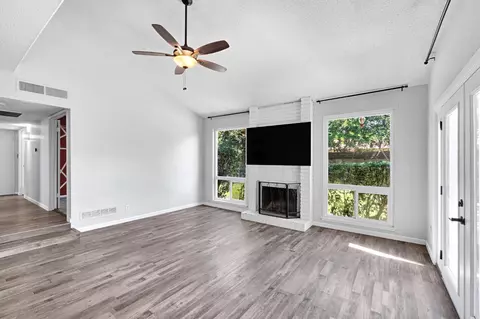 777 W Indianapolis Ave, Clovis, CA 93612 photo 6