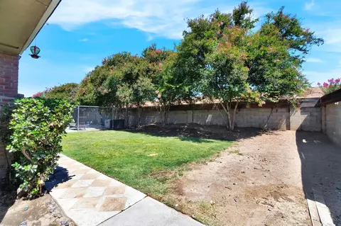 777 W Indianapolis Ave, Clovis, CA 93612 photo 27