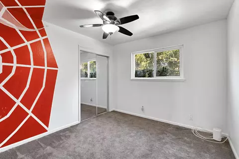 777 W Indianapolis Ave, Clovis, CA 93612 photo 17