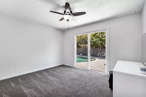 777 W Indianapolis Ave, Clovis, CA 93612 photo 20