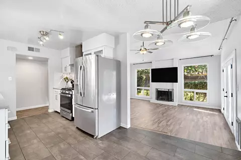 777 W Indianapolis Ave, Clovis, CA 93612 photo 13