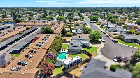 777 W Indianapolis Ave, Clovis, CA 93612 photo 38
