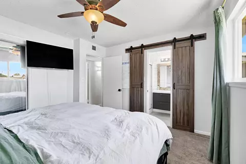 777 W Indianapolis Ave, Clovis, CA 93612 photo 23