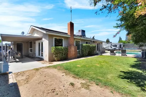 777 W Indianapolis Ave, Clovis, CA 93612 photo 26