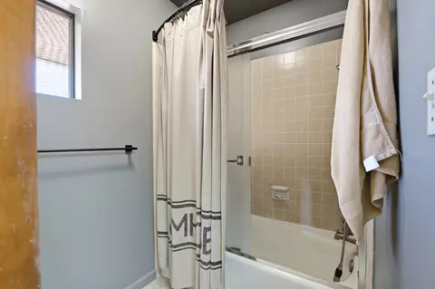 936 E Nebraska Ave, Dinuba, CA 93618 photo 22