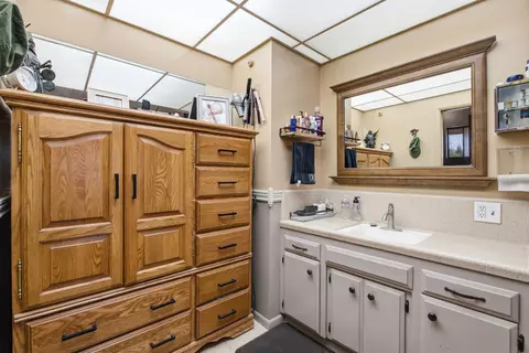 936 E Nebraska Ave, Dinuba, CA 93618 photo 23