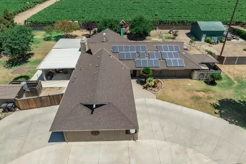 936 E Nebraska Ave, Dinuba, CA 93618 photo 52