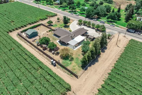 936 E Nebraska Ave, Dinuba, CA 93618 photo 50