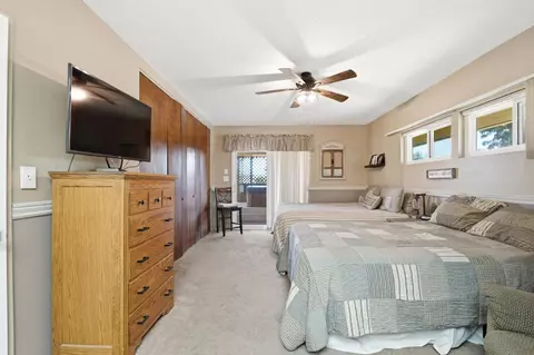 936 E Nebraska Ave, Dinuba, CA 93618 photo 20