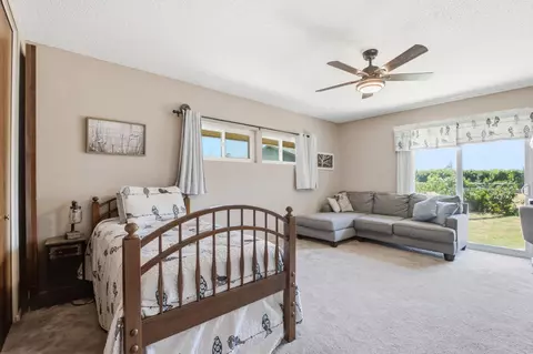 936 E Nebraska Ave, Dinuba, CA 93618 photo 24