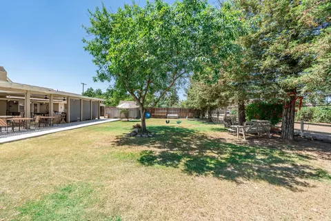 936 E Nebraska Ave, Dinuba, CA 93618 photo 36