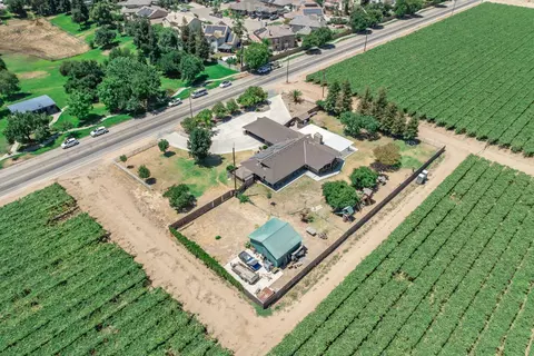 936 E Nebraska Ave, Dinuba, CA 93618 photo 48
