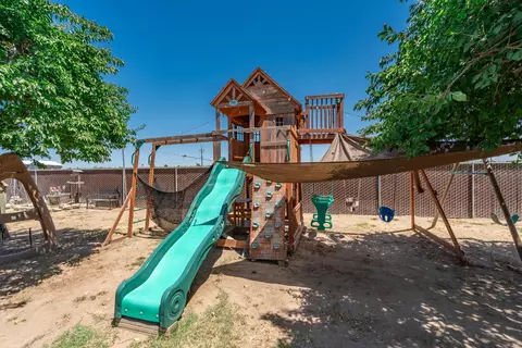 936 E Nebraska Ave, Dinuba, CA 93618 photo 33