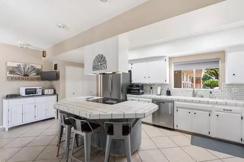 936 E Nebraska Ave, Dinuba, CA 93618 photo 10