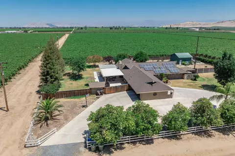 936 E Nebraska Ave, Dinuba, CA 93618 photo 54