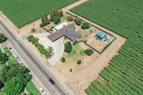 936 E Nebraska Ave, Dinuba, CA 93618 photo 46