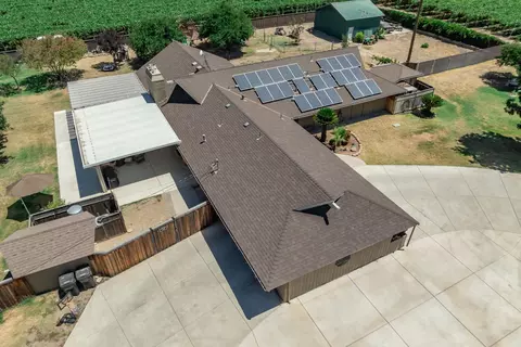 936 E Nebraska Ave, Dinuba, CA 93618 photo 53