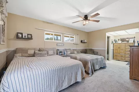 936 E Nebraska Ave, Dinuba, CA 93618 photo 21