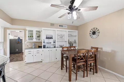 936 E Nebraska Ave, Dinuba, CA 93618 photo 9