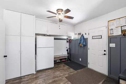 936 E Nebraska Ave, Dinuba, CA 93618 photo 16