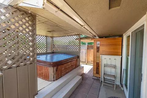 936 E Nebraska Ave, Dinuba, CA 93618 photo 29