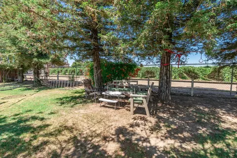 936 E Nebraska Ave, Dinuba, CA 93618 photo 37