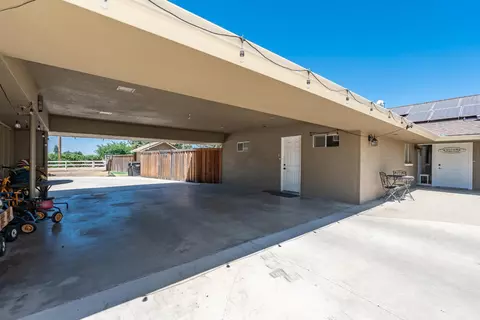 936 E Nebraska Ave, Dinuba, CA 93618 photo 41